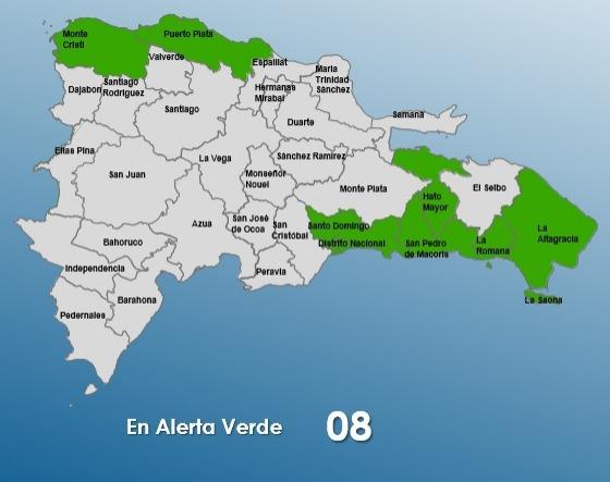 Mapa-COE-2