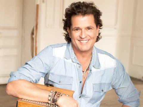CARLOS-VIVES