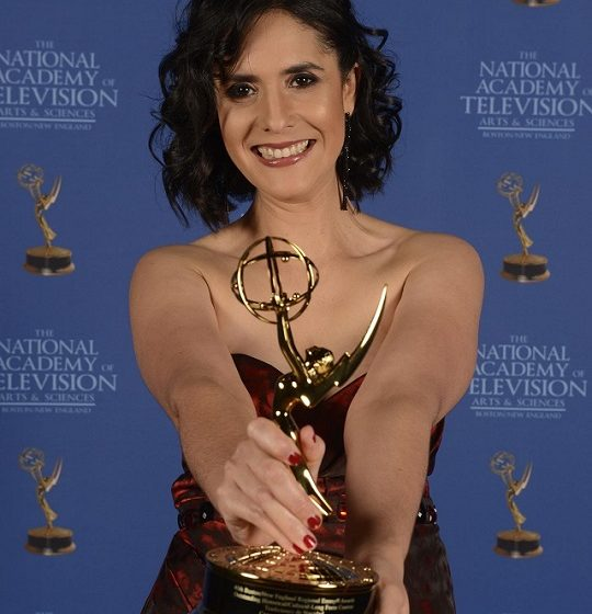 445991891_760567919610307_486079617857145418_n