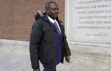haitianmayorhumanrightslawsuit23079741146123-1000x667-a975e1ff-focus-0-0-375-240