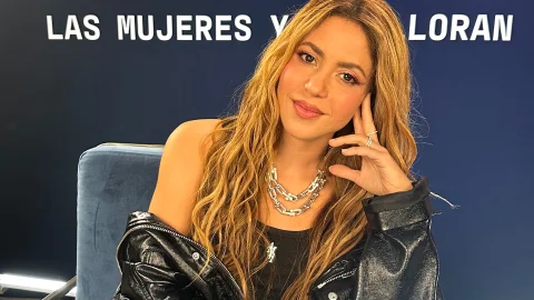 Shakira-2-1