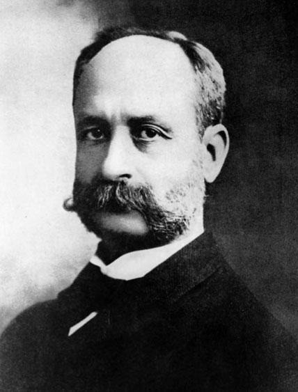 Rafael_Guastavino_portrait