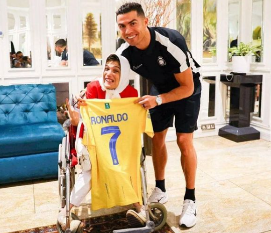cristiano