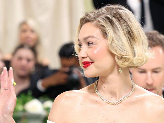 f.elconfidencial.com_original_9d3_fc7_61c_9d3fc761cf6746dc2b86122bd5456a55