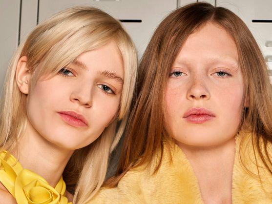 f.elconfidencial.com_original_ca3_3e3_b11_ca33e3b1149ca86be96f2d388fbc0837