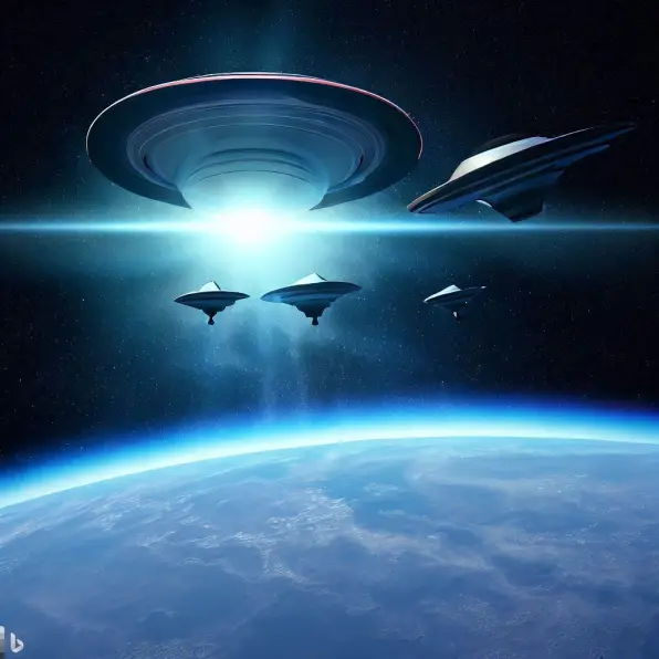 5-ovnis-orbita-terra