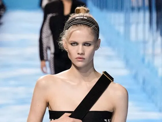 f.elconfidencial.com_original_7c7_12d_f53_7c712df53d86a5735a123174c8df2369