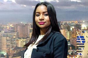 Yojanny Hernández