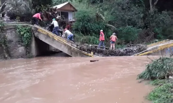 Rio-Yaque-del-Norte