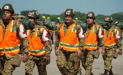 98fcda10-710c-11f1-b1db-af71d47507d6.jpg