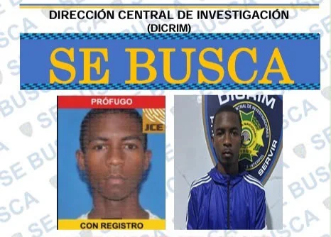 apresados.jpg