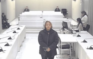 francelys-furcal-acusada-de-muerte-chino-pide-no-ser-extraditada-focus-0-0-375-240