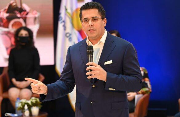 David-Collado-585x383