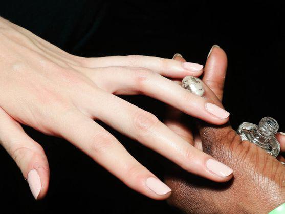 f.elconfidencial.com_original_aa4_b45_c68_aa4b45c680625a7f797a0309b7293ed7