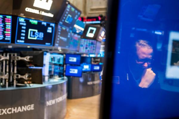 tsize_600x400_Bolsa2