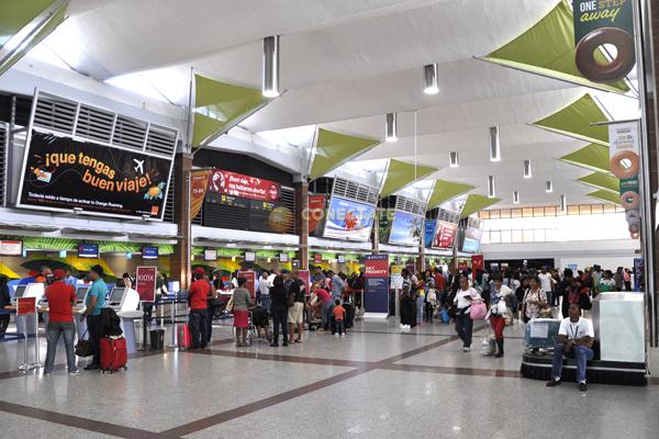Aeropuerto-del-AILA