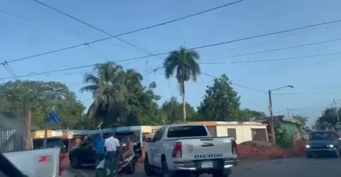 Operativo-en-Cotui