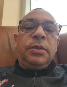 WhatsApp-Image-2024-02-07-at-4.21.22-PM