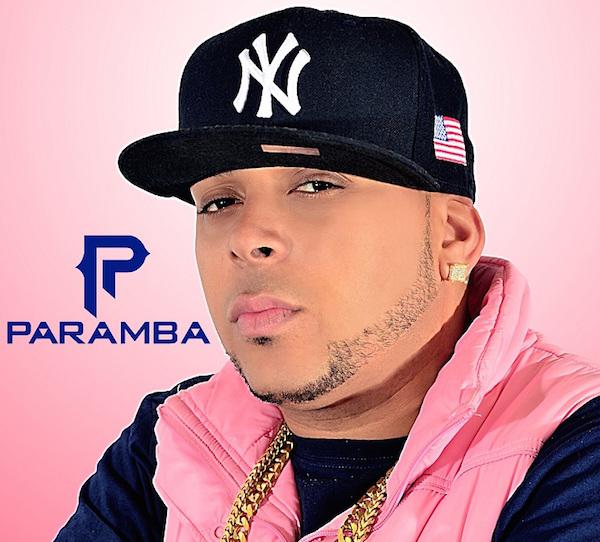 Paramba-dic-2015