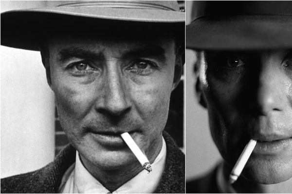 362297403_1711057992699307_8047327876485703542_n