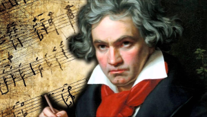 ludwig-van-Beethoven
