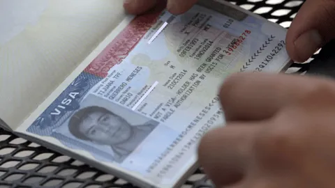 visa_1.png_1758632412