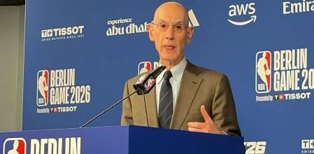 696938245f6a0.r_d.575-983-3898