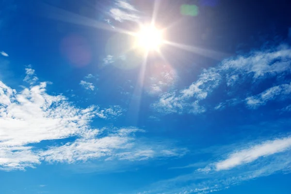 depositphotos_62116665-stock-photo-sunny-blue-sky-background