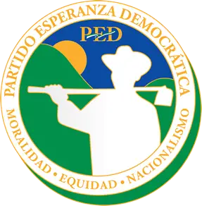 LOGO_LOADER