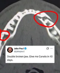 WhatsApp-Image-2025-12-20-at-5.08.22-PM-245x300