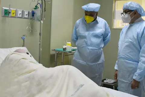 6_Nacionales_13_03p01