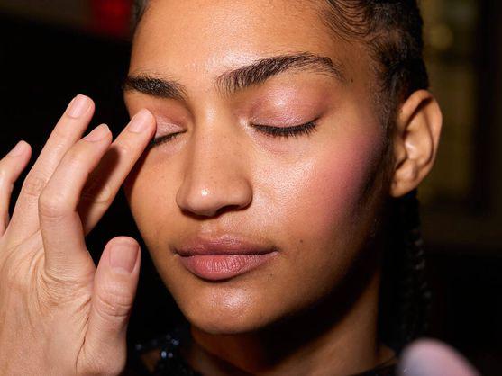 f.elconfidencial.com_original_014_55e_e5c_01455ee5c4d3f32f7d1ae3314d5eb5bf