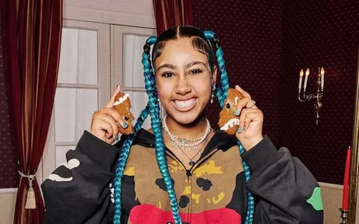 north-west-hija-kim-kardashian