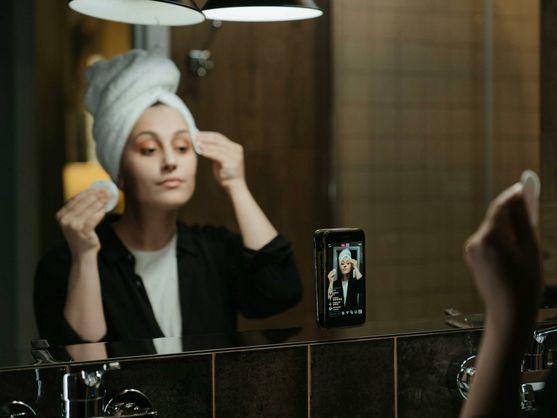 f.elconfidencial.com_original_34b_03b_8cb_34b03b8cbb823a99eedc3386f36940f3