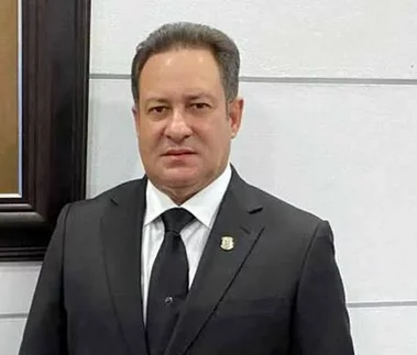 diputado