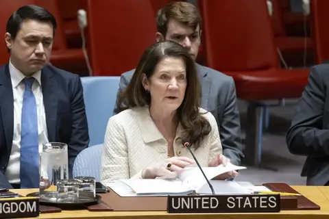 estados-unidos