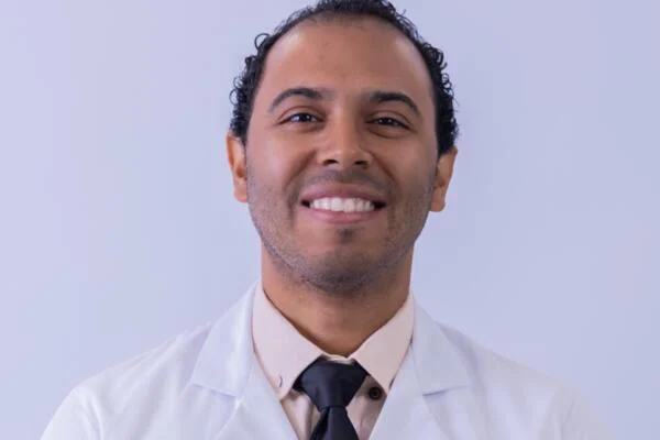 Neumologo.jpg-600x400