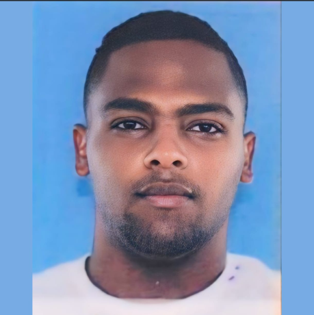 WhatsApp-Image-2024-07-24-at-12.09.28-AM-1