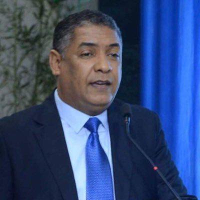 ramon-paulino