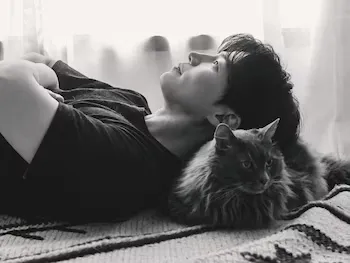 462540238_1097005332009509_1414193741303263161_n