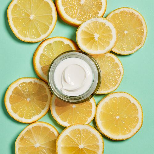 garnier-vitaminac-140463_3_734bd-500_500