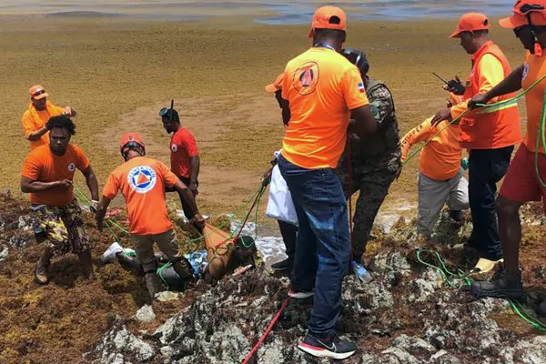 AFP__20250711__66KM89E__v1__MidRes__DominicanRepMigrationAccident-600x400-1