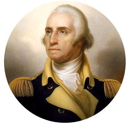 washington340