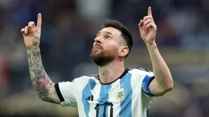 lionel-messi_416x234