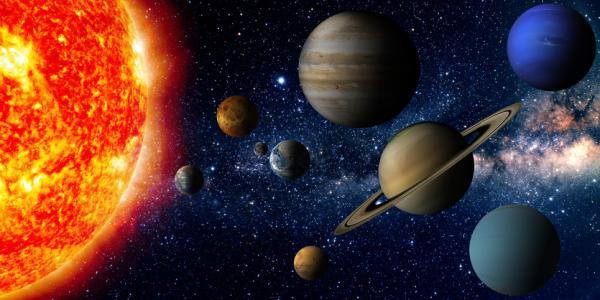 el_sistema_solar_explicacion_para_ninos_1431_600