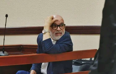 condenan-a-angel-martinez-a-tres-meses-de-prision-suspendida-ea205833-focus-0-0-375-240