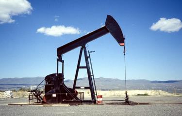 petroleo-fuente-externa-9b71ec05-focus-0-0-375-240