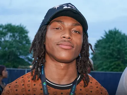 87e1a8f4fcf919b29e7f8fe25ecaacfb