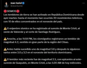 Post-Jean-Suril-300x235