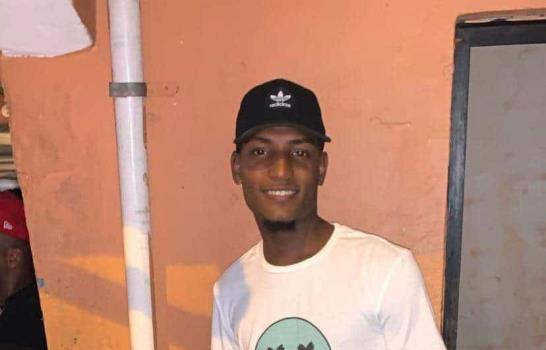 asalto-a-banco-popular-caso-johan-eduardo-belliard-aybar-focus-0.03-0.62-546-350